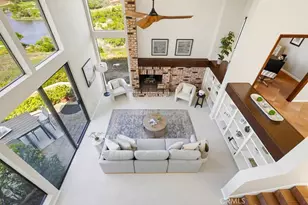 22 Morning Sun, Irvine, CA 92603 - Photo 42