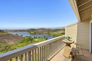22 Morning Sun, Irvine, CA 92603 - Photo 54