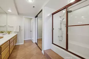 22 Morning Sun, Irvine, CA 92603 - Photo 62