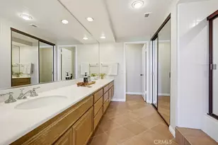 22 Morning Sun, Irvine, CA 92603 - Photo 60