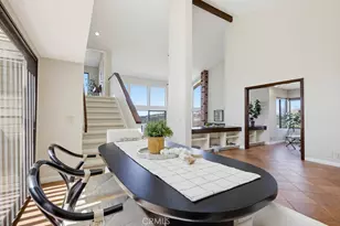 22 Morning Sun, Irvine, CA 92603 - Photo 14