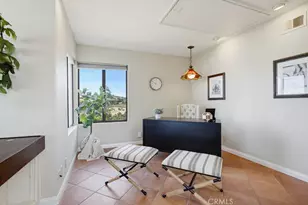 22 Morning Sun, Irvine, CA 92603 - Photo 32