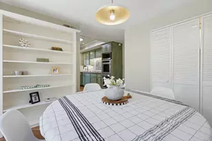 22 Morning Sun, Irvine, CA 92603 - Photo 26