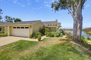 22 Morning Sun, Irvine, CA 92603 - Photo 2