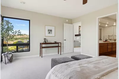 22 Morning Sun, Irvine, CA 92603 - Photo 56