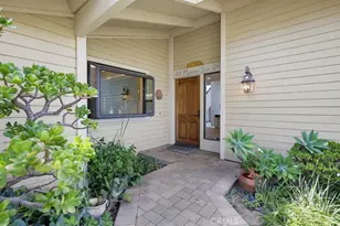 22 Morning Sun, Irvine, CA 92603 - Photo 4