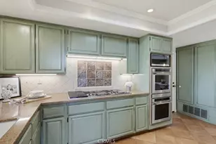 22 Morning Sun, Irvine, CA 92603 - Photo 28