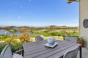 22 Morning Sun, Irvine, CA 92603 - Photo 68