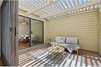 22 Morning Sun, Irvine, CA 92603 - Photo 38