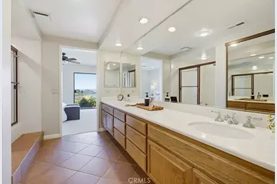 22 Morning Sun, Irvine, CA 92603 - Photo 64