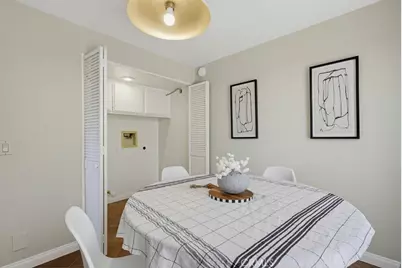 22 Morning Sun, Irvine, CA 92603 - Photo 24
