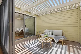 22 Morning Sun, Irvine, CA 92603 - Photo 38