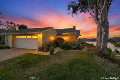 22 Morning Sun, Irvine, CA 92603 - Photo 74