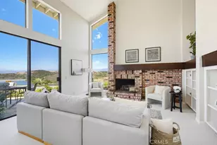 22 Morning Sun, Irvine, CA 92603 - Photo 16