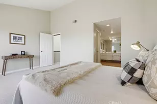 22 Morning Sun, Irvine, CA 92603 - Photo 46