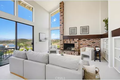 22 Morning Sun, Irvine, CA 92603 - Photo 16