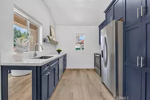 114 Corsica, Newport Beach, CA 92660 - Photo 8