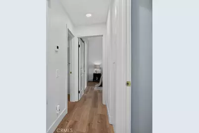 114 Corsica, Newport Beach, CA 92660 - Photo 20