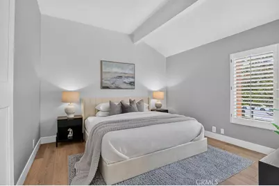 114 Corsica, Newport Beach, CA 92660 - Photo 12