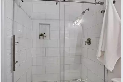 114 Corsica, Newport Beach, CA 92660 - Photo 14
