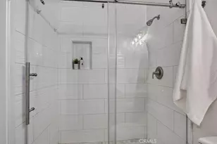 114 Corsica, Newport Beach, CA 92660 - Photo 14
