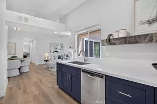 114 Corsica, Newport Beach, CA 92660 - Photo 10