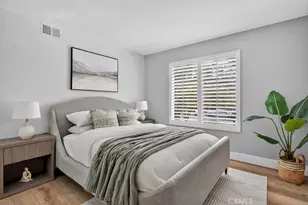 114 Corsica, Newport Beach, CA 92660 - Photo 18