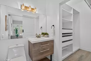 114 Corsica, Newport Beach, CA 92660 - Photo 16