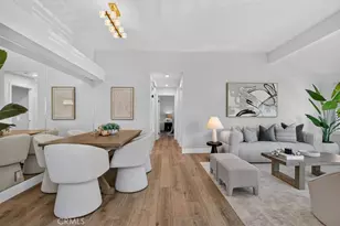 114 Corsica, Newport Beach, CA 92660 - Photo 4