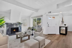 114 Corsica, Newport Beach, CA 92660 - Photo 6