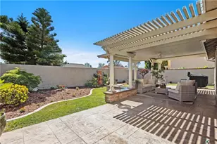 31 Columbus, Irvine, CA 92620 - Photo 14