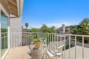 31 Columbus, Irvine, CA 92620 - Photo 32