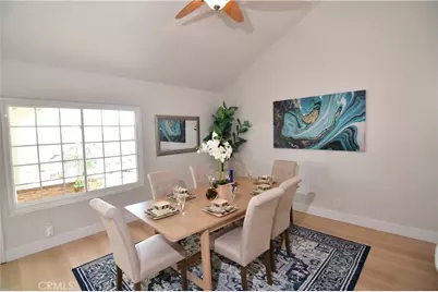 31 Columbus, Irvine, CA 92620 - Photo 6