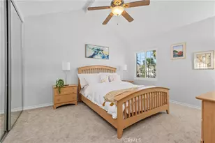 31 Columbus, Irvine, CA 92620 - Photo 28