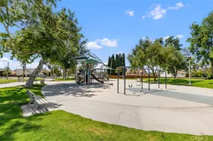 31 Columbus, Irvine, CA 92620 - Photo 34