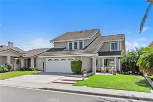 31 Columbus, Irvine, CA 92620 - Photo 4