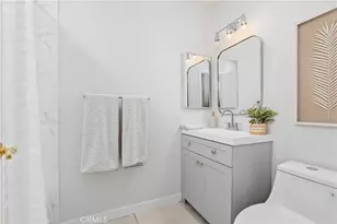 31 Columbus, Irvine, CA 92620 - Photo 22