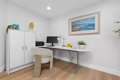 31 Columbus, Irvine, CA 92620 - Photo 24