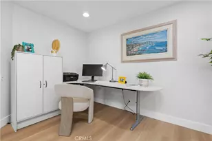 31 Columbus, Irvine, CA 92620 - Photo 24