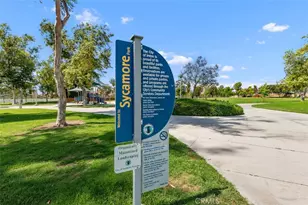 31 Columbus, Irvine, CA 92620 - Photo 38