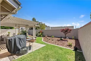 31 Columbus, Irvine, CA 92620 - Photo 16
