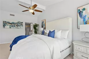 31 Columbus, Irvine, CA 92620 - Photo 20