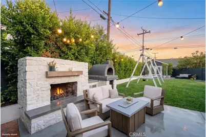 3104 Taft Way, Costa Mesa, CA 92626 - Photo 10