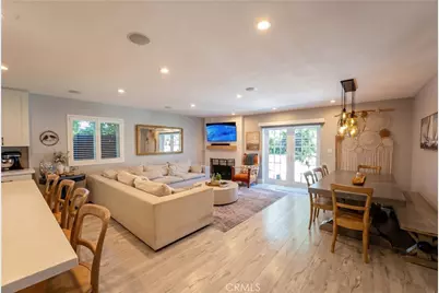3104 Taft Way, Costa Mesa, CA 92626 - Photo 2