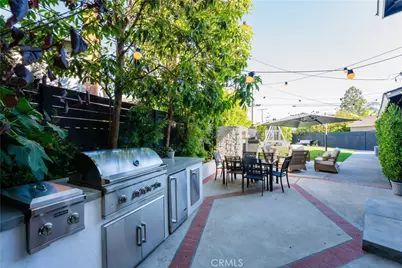 3104 Taft Way, Costa Mesa, CA 92626 - Photo 12