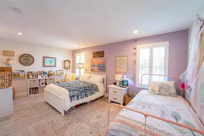 3104 Taft Way, Costa Mesa, CA 92626 - Photo 8