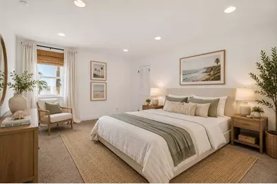 2137 Channel, Newport Beach, CA 92661 - Photo 16