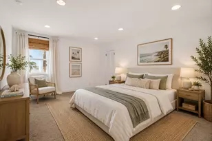 2137 Channel, Newport Beach, CA 92661 - Photo 16
