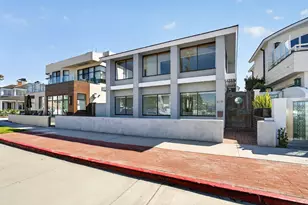 2137 Channel, Newport Beach, CA 92661 - Photo 1