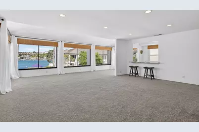 2137 Channel, Newport Beach, CA 92661 - Photo 8